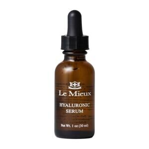 Le Mieux Hyaluronic Serum